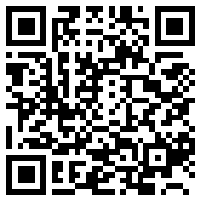 QR Code for litecoin:MHM3jPbQ983wCDYo3LdnPVtVChJciu4UWL