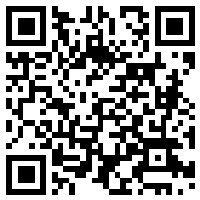 QR Code for litecoin:MHMCtaUPsbKrXmFNRu7AvFdp9MVe84v7vJ