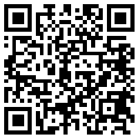 QR Code for litecoin:MHMHzZ4rDimmVLN8DWFoCmFnEQTFNNMDvb