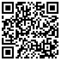 QR Code for litecoin:MHMJa825yoCG5HCDh11cWzndSH2ySfQLZV