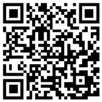 QR Code for litecoin:MHMK1riGNHfewC9BDpveiMP6MszeNsKNRe