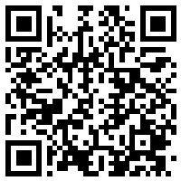 QR Code for litecoin:MHMMnut5VFMKuatpv7abWPJBK2ErivRm1j