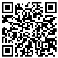 QR Code for litecoin:MHMMs7VpeZ2roxRxuv3XcoaptiHjA71fWr
