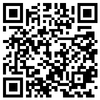 QR Code for litecoin:MHMPChpyKyykFEJ9SWJiPQ5uAxXV93FNdV