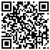 QR Code for litecoin:MHMWUUXxnR1uMSGhRnX2LvCd2FkUCtxQ9D