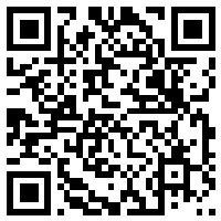 QR Code for litecoin:MHMZ2QgEcZevGRBVvKmuG7SfZMoHBJKkvN