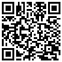 QR Code for litecoin:MHMZqprmhXSwvWsNegjoQKVd2o4RFN3WTd