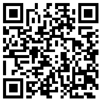 QR Code for litecoin:MHMaWbe65eG6c1vsPV6bAmerdwbYTX2WpP