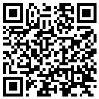 QR Code for litecoin:MHMbvBSUBh9gUwf2RYcm9CDzSoGCe16A2B