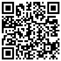 QR Code for litecoin:MHMci6Ve2TJSatnfrQRUqFaEAJSqWoJ43g
