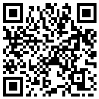 QR Code for litecoin:MHMdMeoqjzJrFwtCeThT1DaLHJAXfDoSBk