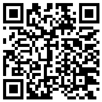 QR Code for litecoin:MHMeuE4FmL1Ug2PMREWiF3NdyiiZovxvbN