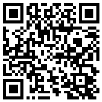 QR Code for litecoin:MHMfDNZAeZb2M6GhMMBubFBkCd6QE41Ytk