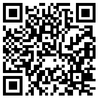 QR Code for litecoin:MHMgMzHQQLSCTUHEfHaGcaWayRWDiBePPj