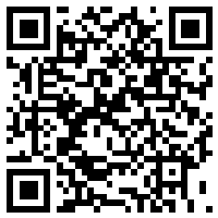 QR Code for litecoin:MHMgkiUA9KvL453CDFyVpx2RePy66vwmNc