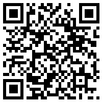 QR Code for litecoin:MHMiRzwNCLDqQQj7LrcMuLZogAwZcsA9TG