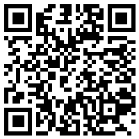 QR Code for litecoin:MHMjwF2Quct3Dop89XiuX2yf4ekcRcCSBe