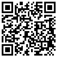QR Code for litecoin:MHMk45NMSjPD2TzaX134jgMVgWS7EBA2nH