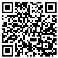QR Code for litecoin:MHMkNi67itmrkfPwpMbbHfZw5JVJrQdsAr