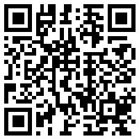QR Code for litecoin:MHMo7tTXQxPDUrbWXQtQADQjLbGPCqCTFV