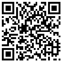 QR Code for litecoin:MHMp8KmmQuMQY5ZpABR85KNfTogQYTAiSJ