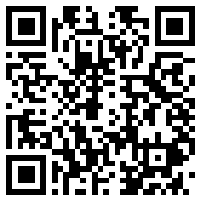 QR Code for litecoin:MHMsZ1uuT2AUrLRwhHAp8pgh6dquxMuM9S