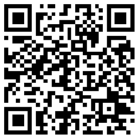 QR Code for litecoin:MHMtiS2rPBGdhHi8ddR8FCMkWngjtyfjma