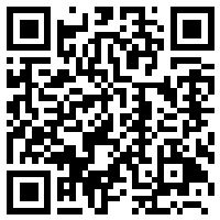 QR Code for litecoin:MHMwg1PLug2tkxN7Geh9WiHK7P2c7As9pU