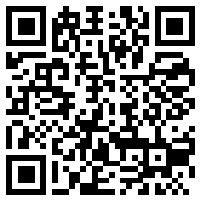 QR Code for litecoin:MHMxnvwL3QA9Pyhw3Ub4XipkYnc1C7KjKQ