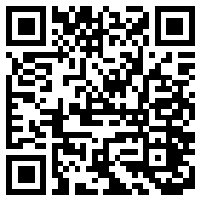 QR Code for litecoin:MHMzFK4wP2RYsJFR3pXAnsAudDcSXC5Uzb
