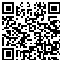 QR Code for litecoin:MHMzo3aPe6d54HdD7H2H4Db2DYFQxhcjRV