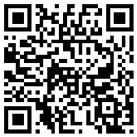 QR Code for litecoin:MHN1AUEHyYSy7ZPXERNy529zeX1GvoP9ry