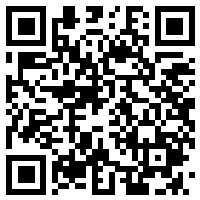 QR Code for litecoin:MHN4vAmQJKxp68qP1ZPiRPMsfsArN5JbYM