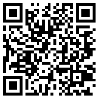 QR Code for litecoin:MHND87SFtRdn2a6qohowasPTmY8TdXknrd