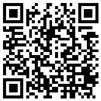 QR Code for litecoin:MHNDHTQXEiJ2Q4NKPbuRGgrCGGtzepE8R2