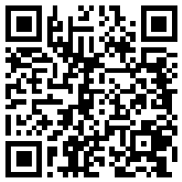 QR Code for litecoin:MHNEKZcsD18BEA7ivEu8yZUV5FuRWkNLfy