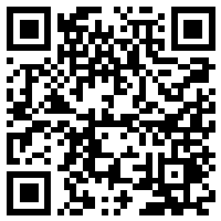 QR Code for litecoin:MHNFo8K7FWa6SmDPiPkrkvgMPFiCpDSNY7