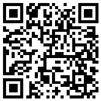 QR Code for litecoin:MHNFsofs6Xb2tNBPn8TcA4Mkt89wB8BSip
