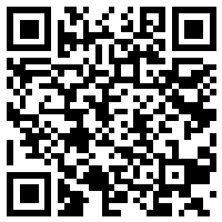QR Code for litecoin:MHNH3n6BkGWZ372KpfF2kAxvpX9Exoa5SY