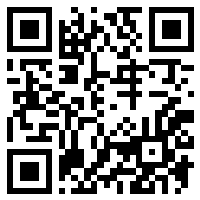 QR Code for litecoin:MHNJ6EB5EQAwFSCfvj2SoKB5uqPyGEvvik