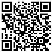 QR Code for litecoin:MHNTMVN3VoadS68SHESc8xRau5oSuXS2ww