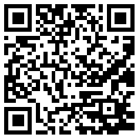 QR Code for litecoin:MHNdEFWTY6GYVDwnL9trFeh3AzPhEY2cFK