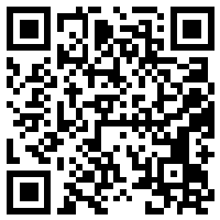 QR Code for litecoin:MHNdEQP7dDAH2vGuFh5HdWN5ub5NceHTo2