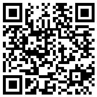 QR Code for litecoin:MHNfVJBK2BUgqFoBscDRsFrA4Z93CWaJee