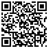 QR Code for litecoin:MHNg1Pb1fJS8sQcof2RbGcRr9xS8Escp4C