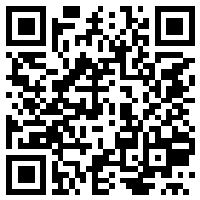 QR Code for litecoin:MHNin8gMgUEpVGeFu9Ddf1tHumbyoef4Pq