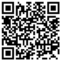 QR Code for litecoin:MHNipZHT1PSkrbmoc2wFWJxGucko39Sahk