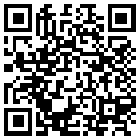 QR Code for litecoin:MHNmSofq2JJbrxLC5z3LDfvfW6dMs97TSZ