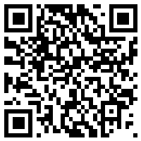 QR Code for litecoin:MHNoqzG4sYrnNmH95usaaM4SDVsitCjj2a