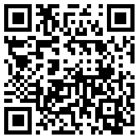 QR Code for litecoin:MHNr4tCU6N4qaWR9NQLX2EpRWumbryQoXd